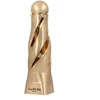 Flacon Arabiyat Prestige La Di Da For Her EDP 100ml