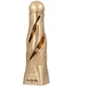 Flacon Arabiyat Prestige La Di Da For Her EDP 100ml