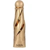 Flacon Arabiyat Prestige La Di Da For Her EDP 100ml