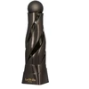 Flakon Arabiyat Prestige La Di Da For Him EDP 100ml
