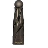 Flakon Arabiyat Prestige La Di Da For Him EDP 100ml