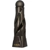 Flakon Arabiyat Prestige La Di Da For Him EDP 100ml