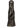 Flakon Arabiyat Prestige La Di Da For Him EDP 100ml