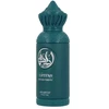 Flakon Arabiyat Prestige Lutfah Beyond Forever EDP 80ml
