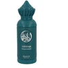 Flakon Arabiyat Prestige Lutfah Beyond Forever EDP 80ml