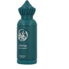Flakon Arabiyat Prestige Lutfah Beyond Forever EDP 80ml