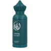 Flakon Arabiyat Prestige Lutfah Beyond Forever EDP 80ml