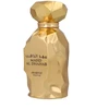 Flakon Arabiyat Prestige Mahd Al Dhahab EDP 100ml