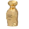 Flakon Arabiyat Prestige Mahd Al Dhahab EDP 100ml