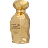 Flakon Arabiyat Prestige Mahd Al Dhahab EDP 100ml