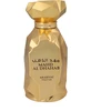 Flakon Arabiyat Prestige Mahd Al Dhahab EDP 100ml