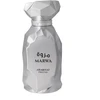 Flakon Arabiyat Prestige Marwa EDP 100ml