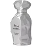 Flakon Arabiyat Prestige Marwa EDP 100ml