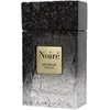 Flacon Arabiyat Prestige Noire EDP 100ml
