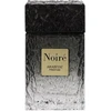 Flacon Arabiyat Prestige Noire EDP 100ml