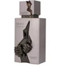 Flakonas Arabiyat Prestige Revolt Uncaged EDP 100ml
