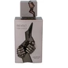 Flakonas Arabiyat Prestige Revolt Uncaged EDP 100ml