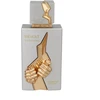 Flakon Arabiyat Prestige Revolt Uprising EDP 100ml