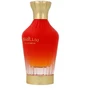 Flakon Arabiyat Prestige Rihla EDP 80ml
