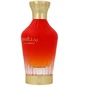 Flakon Arabiyat Prestige Rihla EDP 80ml