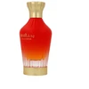 Flakon Arabiyat Prestige Rihla EDP 80ml