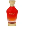 Flakon Arabiyat Prestige Rihla EDP 80ml