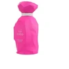 Flakon Arabiyat Prestige Uhud EDP 100ml
