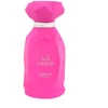 Flakon Arabiyat Prestige Uhud EDP 100ml
