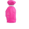 Flakon Arabiyat Prestige Uhud EDP 100ml