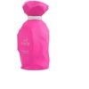 Flakon Arabiyat Prestige Uhud EDP 100ml