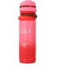 Flakon Arabiyat Sugar Berries Kreminis Macaron EDP 100ml