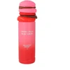 Flakon Arabiyat Sugar Berries Kreminis Macaron EDP 100ml