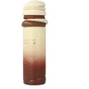 Flakon Arabiyat Sugar Carmel Chocolate Macaron EDP 100ml