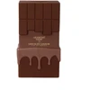 Arabiyat Sugar Chocolate Ganahce EDP kvepalai vyrams ir moterims ( tester)
