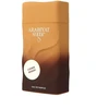 Flakon Arabiyat Sugar Cookie Dough EDP 100ml
