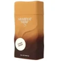 Flakon Arabiyat Sugar Cookie Dough EDP 100ml