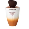 Flakon Arabiyat Sugar Dulce De Leche EDP 100ml