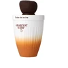 Flakon Arabiyat Sugar Dulce De Leche EDP 100ml
