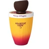 Flakon Arabiyat Sugar Mango Affogato EDP 100ml