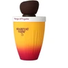 Flakon Arabiyat Sugar Mango Affogato EDP 100ml