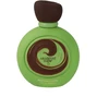Flakon Arabiyat Sugar Matcha Latte EDP 100ml