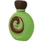 Flakon Arabiyat Sugar Matcha Latte EDP 100ml