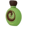 Flakon Arabiyat Sugar Matcha Latte EDP 100ml