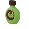 Flakon Arabiyat Sugar Matcha Latte EDP 100ml