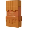 Arabiyat Sugar Toffee Ganache EDP kvepalai vyrams ir moterims