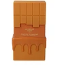 Arabiyat Sugar Toffee Ganache EDP kvepalai vyrams ir moterims