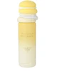 Flakon Arabiyat Sugar Vanilla Kreminis Macaron EDP 100ml