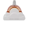 Flakon Ariana Grande Cloud Rožinė EDP 100ml