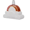 Flakon Ariana Grande Cloud Rožinė EDP 100ml