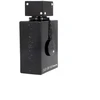 Flakon Armaf Club de Nuit Intense Man EDT 105ml